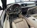 BMW X5 X5 xDrive25d Aut.*M-PAKET / INDIVIDUAL / KOMFOR... crna - thumbnail 41