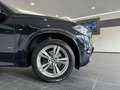 BMW X5 X5 xDrive25d Aut.*M-PAKET / INDIVIDUAL / KOMFOR... Negru - thumbnail 11