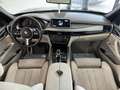 BMW X5 X5 xDrive25d Aut.*M-PAKET / INDIVIDUAL / KOMFOR... Siyah - thumbnail 17