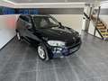 BMW X5 X5 xDrive25d Aut.*M-PAKET / INDIVIDUAL / KOMFOR... Zwart - thumbnail 5