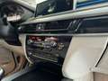 BMW X5 X5 xDrive25d Aut.*M-PAKET / INDIVIDUAL / KOMFOR... Černá - thumbnail 33