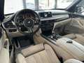 BMW X5 X5 xDrive25d Aut.*M-PAKET / INDIVIDUAL / KOMFOR... Чорний - thumbnail 43