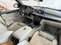 BMW X5 X5 xDrive25d Aut.*M-PAKET / INDIVIDUAL / KOMFOR... Negro - thumbnail 46