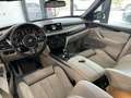 BMW X5 X5 xDrive25d Aut.*M-PAKET / INDIVIDUAL / KOMFOR... Siyah - thumbnail 39