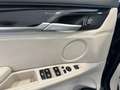 BMW X5 X5 xDrive25d Aut.*M-PAKET / INDIVIDUAL / KOMFOR... Negro - thumbnail 28