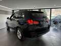 BMW X5 X5 xDrive25d Aut.*M-PAKET / INDIVIDUAL / KOMFOR... Nero - thumbnail 48