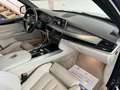 BMW X5 X5 xDrive25d Aut.*M-PAKET / INDIVIDUAL / KOMFOR... Fekete - thumbnail 29