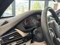 BMW X5 X5 xDrive25d Aut.*M-PAKET / INDIVIDUAL / KOMFOR... Noir - thumbnail 23