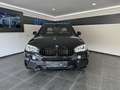 BMW X5 X5 xDrive25d Aut.*M-PAKET / INDIVIDUAL / KOMFOR... Чорний - thumbnail 3