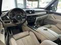 BMW X5 X5 xDrive25d Aut.*M-PAKET / INDIVIDUAL / KOMFOR... Black - thumbnail 45