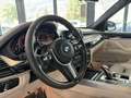 BMW X5 X5 xDrive25d Aut.*M-PAKET / INDIVIDUAL / KOMFOR... Black - thumbnail 22