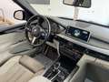 BMW X5 X5 xDrive25d Aut.*M-PAKET / INDIVIDUAL / KOMFOR... Negro - thumbnail 44