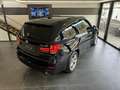 BMW X5 X5 xDrive25d Aut.*M-PAKET / INDIVIDUAL / KOMFOR... Zwart - thumbnail 8