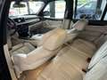 BMW X5 X5 xDrive25d Aut.*M-PAKET / INDIVIDUAL / KOMFOR... Nero - thumbnail 37