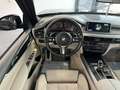 BMW X5 X5 xDrive25d Aut.*M-PAKET / INDIVIDUAL / KOMFOR... Negro - thumbnail 18