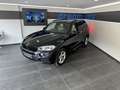 BMW X5 X5 xDrive25d Aut.*M-PAKET / INDIVIDUAL / KOMFOR... crna - thumbnail 6