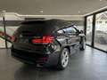 BMW X5 X5 xDrive25d Aut.*M-PAKET / INDIVIDUAL / KOMFOR... crna - thumbnail 49