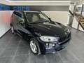 BMW X5 X5 xDrive25d Aut.*M-PAKET / INDIVIDUAL / KOMFOR... Czarny - thumbnail 15