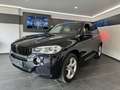 BMW X5 X5 xDrive25d Aut.*M-PAKET / INDIVIDUAL / KOMFOR... Noir - thumbnail 10