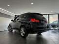 BMW X5 X5 xDrive25d Aut.*M-PAKET / INDIVIDUAL / KOMFOR... Siyah - thumbnail 4