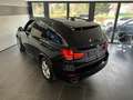 BMW X5 X5 xDrive25d Aut.*M-PAKET / INDIVIDUAL / KOMFOR... Negru - thumbnail 7