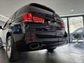 BMW X5 X5 xDrive25d Aut.*M-PAKET / INDIVIDUAL / KOMFOR... Black - thumbnail 14