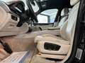 BMW X5 X5 xDrive25d Aut.*M-PAKET / INDIVIDUAL / KOMFOR... Black - thumbnail 24