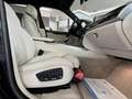 BMW X5 X5 xDrive25d Aut.*M-PAKET / INDIVIDUAL / KOMFOR... Czarny - thumbnail 26