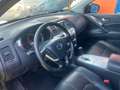 Nissan Murano 2.5dCi Tekna Sport Aut. Fekete - thumbnail 9