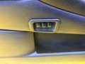 Nissan Murano 2.5dCi Tekna Sport Aut. Noir - thumbnail 14