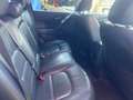 Nissan Murano 2.5dCi Tekna Sport Aut. Schwarz - thumbnail 23