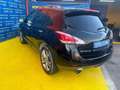 Nissan Murano 2.5dCi Tekna Sport Aut. Schwarz - thumbnail 31