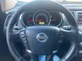 Nissan Murano 2.5dCi Tekna Sport Aut. Black - thumbnail 8