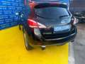 Nissan Murano 2.5dCi Tekna Sport Aut. Zwart - thumbnail 30