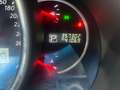 Nissan Murano 2.5dCi Tekna Sport Aut. Negru - thumbnail 6