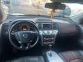 Nissan Murano 2.5dCi Tekna Sport Aut. Zwart - thumbnail 16