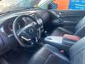 Nissan Murano 2.5dCi Tekna Sport Aut. Zwart - thumbnail 10