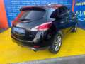 Nissan Murano 2.5dCi Tekna Sport Aut. Zwart - thumbnail 27