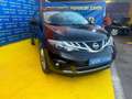 Nissan Murano 2.5dCi Tekna Sport Aut. Černá - thumbnail 4