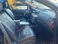 Nissan Murano 2.5dCi Tekna Sport Aut. Schwarz - thumbnail 22