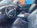 Nissan Murano 2.5dCi Tekna Sport Aut. Black - thumbnail 11