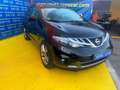 Nissan Murano 2.5dCi Tekna Sport Aut. Zwart - thumbnail 5