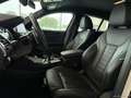 BMW X4 xDrive20d 48V xLine Bianco - thumbnail 8