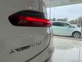 BMW X4 xDrive20d 48V xLine Bianco - thumbnail 5