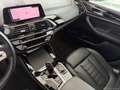 BMW X4 xDrive20d 48V xLine Bianco - thumbnail 11