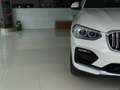 BMW X4 xDrive20d 48V xLine Bianco - thumbnail 15