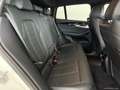 BMW X4 xDrive20d 48V xLine Bianco - thumbnail 4