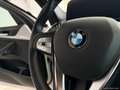BMW X4 xDrive20d 48V xLine Bianco - thumbnail 13