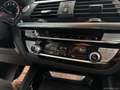 BMW X4 xDrive20d 48V xLine Bianco - thumbnail 14