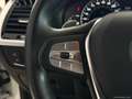 BMW X4 xDrive20d 48V xLine Bianco - thumbnail 12
